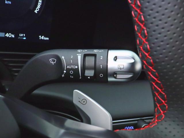 Hyundai IONIQ 5 N-Line 84RWD MY27 / 4x Shz BOSE-Sound ACC Elek-Sitze vorne Elek-Heckkl. Alu 20" 