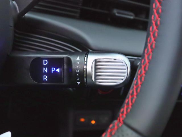 Hyundai IONIQ 5 N-Line 84RWD MY27 / 4x Shz BOSE-Sound ACC Elek-Sitze vorne Elek-Heckkl. Alu 20" 