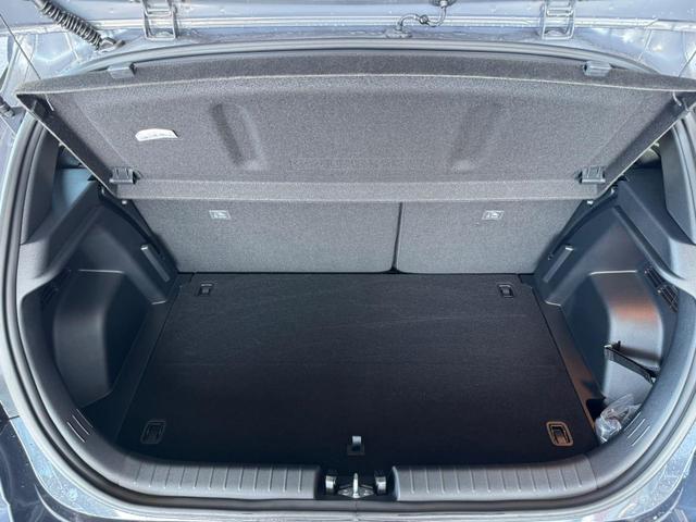 Hyundai i20 Style 1.0 T-GDI BLACK LINE / Navi Fernlichtassistent Spurhalteassistent ACC Kamera Sitz + Lenkradheizung LED Alu 16" 
