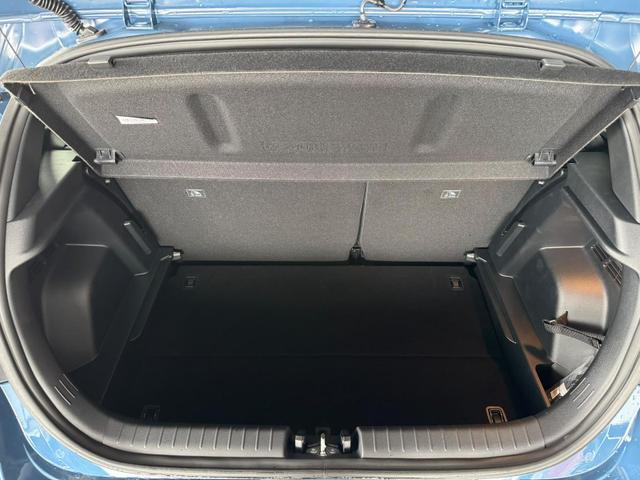 Hyundai i20 Black-Line STYLE 1.0 T-GDi 7-DCT / Navi Tempomat Spurhalteassistent Kamera Sitz + Lenkradheizung LED Alu 17'' 