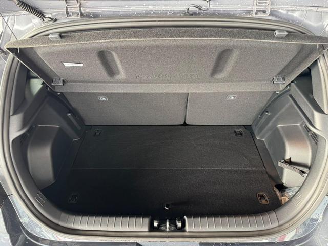 Hyundai i20 Black-Line STYLE 1.0 T-GDi 7-DCT / Navi Tempomat Spurhalteassistent Kamera Sitz + Lenkradheizung LED Alu 17'' 