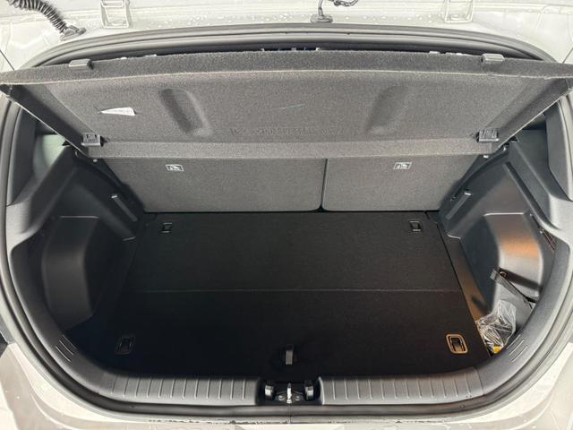 Hyundai i20 Black-Line STYLE 1.0 T-GDi 7-DCT / Navi Tempomat Spurhalteassistent Kamera Sitz + Lenkradheizung LED Alu 17'' 