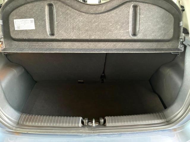 Hyundai i10 MPI 1.0 63PS Comfort / CarPlay Navi Kamera Tempomat Alu 15'' 