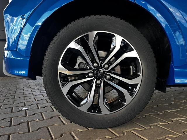 Ford Puma ST-Line 1.0 155 PS AT / ACC PDC hinten mit Kamera Sitz + Lenkradheizung Navi Totwinkel Fernlichtassist Alu 17'' 