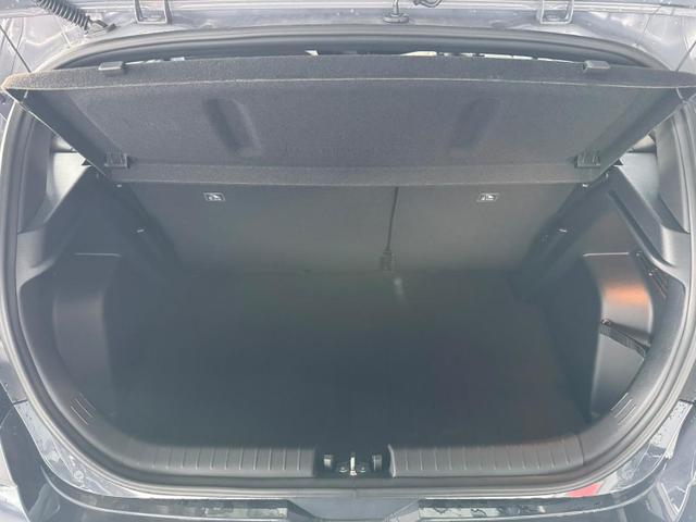 Hyundai i20 Go Plus! 1.0 T-GDI 90PS 7-DCT / Navi Spurhalteassistent /Tempomat Kamera Sitz + Lenkradheizung Alu 16'' 