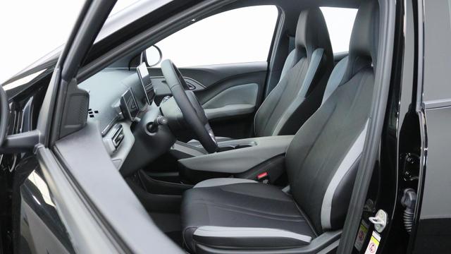 BYD Dolphin Surf Active 30 kWh / Navi ACC PDC H + Kamera Klimaautomatik 