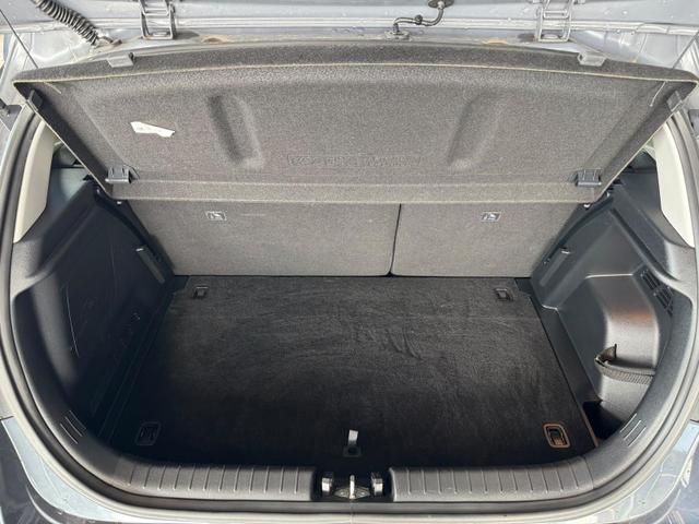 Hyundai i20 Comfort 1.0 T-GDI Automatik / LED Tempomat Navi R&uuml;ckfahrkamera Alu 16" 
