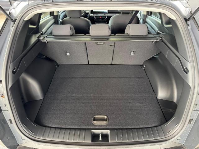 Hyundai TUCSON Comfort 1.6 T-GDI 4WD 7DCT / LED PDC V&H + Kamera Sitz Lenkradheizung Alu 18" 