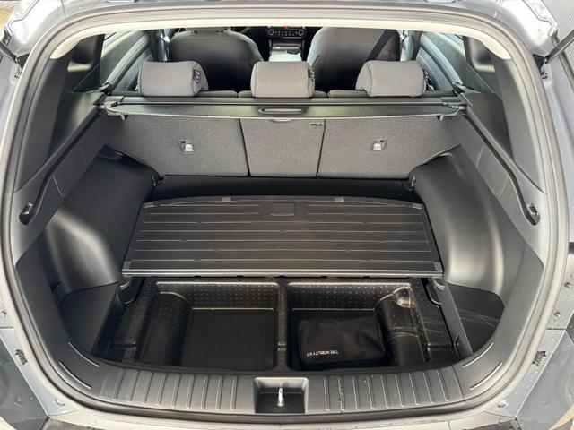 Hyundai TUCSON Comfort 1.6 T-GDI 4WD 7DCT / LED PDC V&H + Kamera Sitz Lenkradheizung Alu 18" 