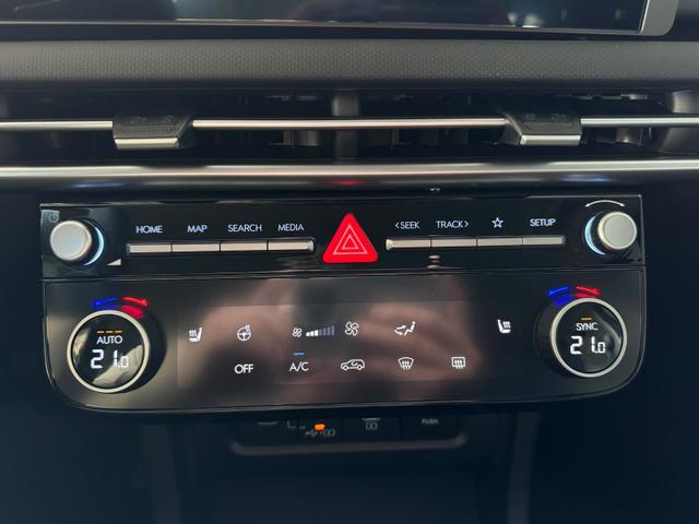Hyundai TUCSON Comfort 1.6 T-GDI 4WD 7DCT / LED PDC V&H + Kamera Sitz Lenkradheizung Alu 18" 