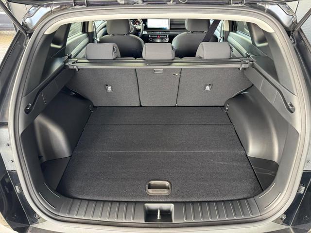 Hyundai TUCSON Comfort 1.6 T-GDI 4WD 7DCT / LED PDC V&H + Kamera Sitz Lenkradheizung Alu 18" 