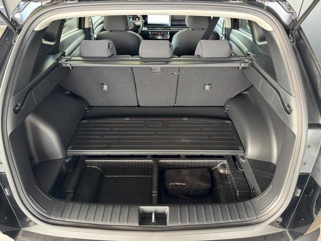Hyundai TUCSON Comfort 1.6 T-GDI 4WD 7DCT / LED PDC V&H + Kamera Sitz Lenkradheizung Alu 18" 