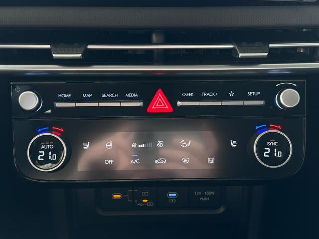 Hyundai TUCSON Comfort 1.6 T-GDI 4WD 7DCT / LED PDC V&H + Kamera Sitz Lenkradheizung Alu 18" 