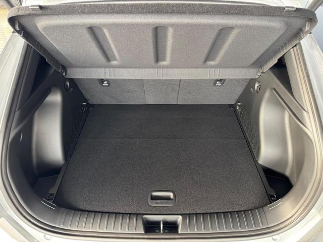 Hyundai KONA Elektro N-Line 64,8 kWh / Head-up 360 Grad Sitzheizung + Bel&uuml;ftung ACC Keyless Totwinkel LED Alu 19'' 
