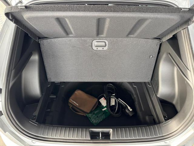 Hyundai KONA Elektro N-Line 64,8 kWh / Head-up 360 Grad Sitzheizung + Bel&uuml;ftung ACC Keyless Totwinkel LED Alu 19'' 