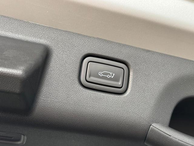 Hyundai KONA Elektro N-Line 64,8 kWh / Head-up 360 Grad Sitzheizung + Bel&uuml;ftung ACC Keyless Totwinkel LED Alu 19'' 