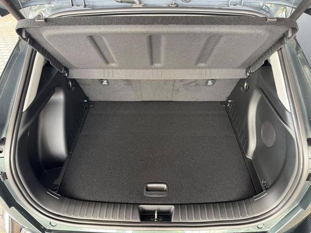 Hyundai KONA Elektro Prestige Line 64,8 kWh / Head-up Bose-Sound 360 Grad Sitzheizung + Bel&uuml;ftung ACC Memory Totwinkel LED Alu 17'' 