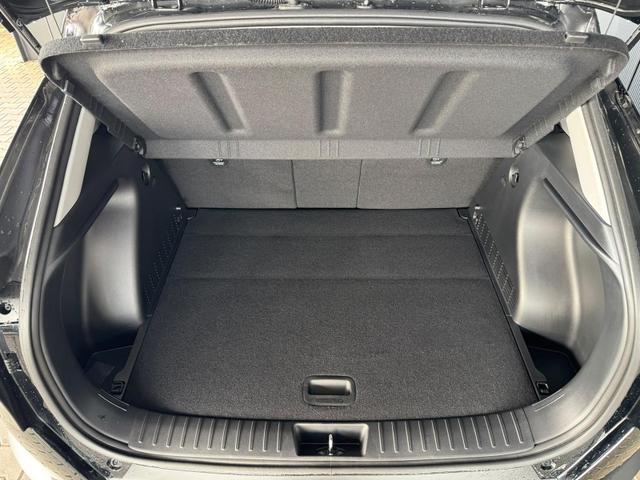 Hyundai KONA Comfort Plus 1.6 T-GDI 2WD 7-DCT / 360 Grad PDC vorne + hinten ACC Sitz Lenkradheizung LED Alu 18'' 
