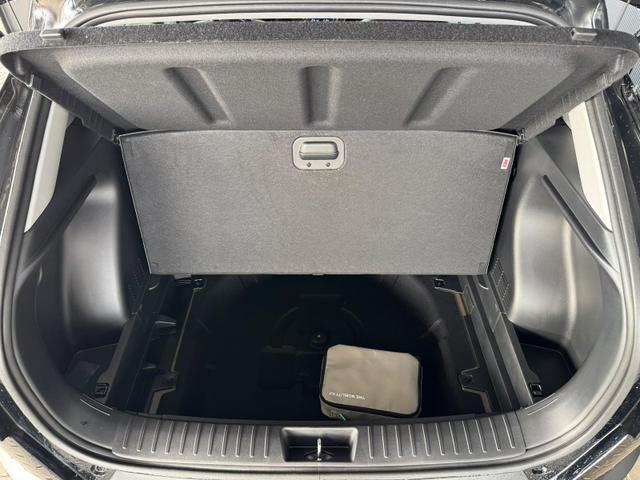 Hyundai KONA Comfort Plus 1.6 T-GDI 2WD 7-DCT / 360 Grad PDC vorne + hinten ACC Sitz Lenkradheizung LED Alu 18'' 