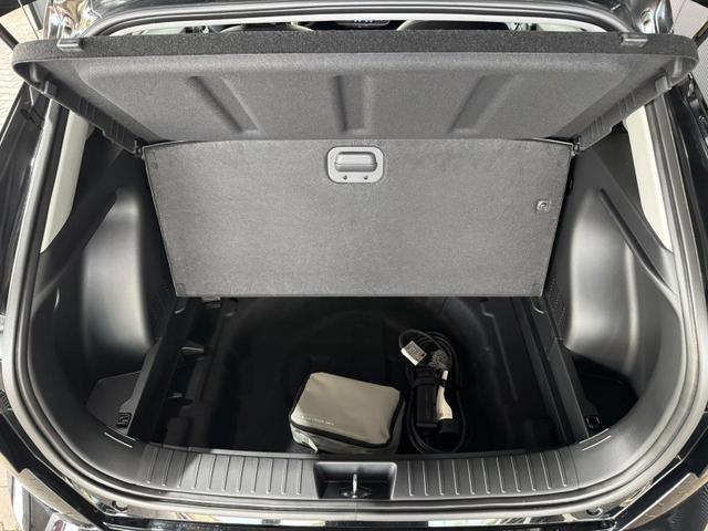 Hyundai KONA Elektro Comfort 64,8 kWh / 360 Grad Totwinkel Sitz + Lenkradheizung LED Alu 18'' 