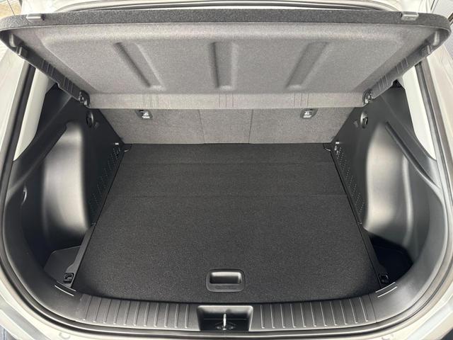 Hyundai KONA Elektro Comfort 64,8 kWh / 360 Grad Totwinkel Sitz + Lenkradheizung LED Alu 18'' 