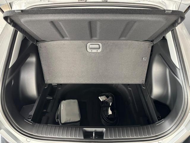 Hyundai KONA Elektro Comfort 64,8 kWh / 360 Grad Totwinkel Sitz + Lenkradheizung LED Alu 18'' 