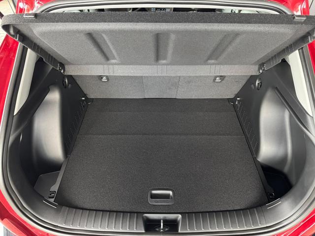Hyundai KONA Elektro Comfort 64,8 kWh / 360 Grad Totwinkel Sitz + Lenkradheizung LED Alu 18'' 