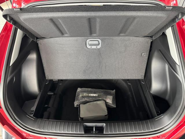 Hyundai KONA Elektro Comfort 64,8 kWh / 360 Grad Totwinkel Sitz + Lenkradheizung LED Alu 18'' 