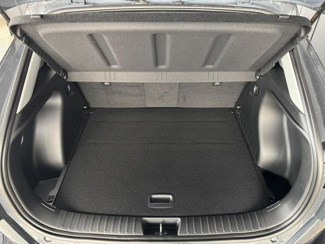 Hyundai KONA Elektro Comfort 64,8 kWh / 360 Grad Totwinkel Sitz + Lenkradheizung LED Alu 18'' 