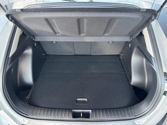 Hyundai KONA Comfort Plus 1.6 T-GDI 2WD 7-DCT / 360 Grad PDC vorne + hinten ACC Sitz Lenkradheizung LED Alu 18'' 