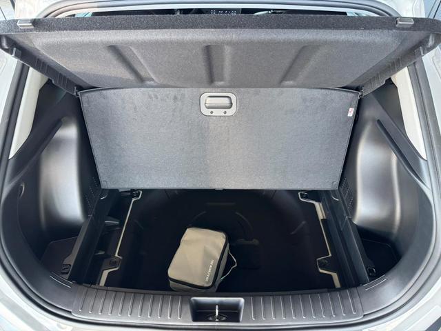 Hyundai KONA Comfort Plus 1.6 T-GDI 2WD 7-DCT / 360 Grad PDC vorne + hinten ACC Sitz Lenkradheizung LED Alu 18'' 