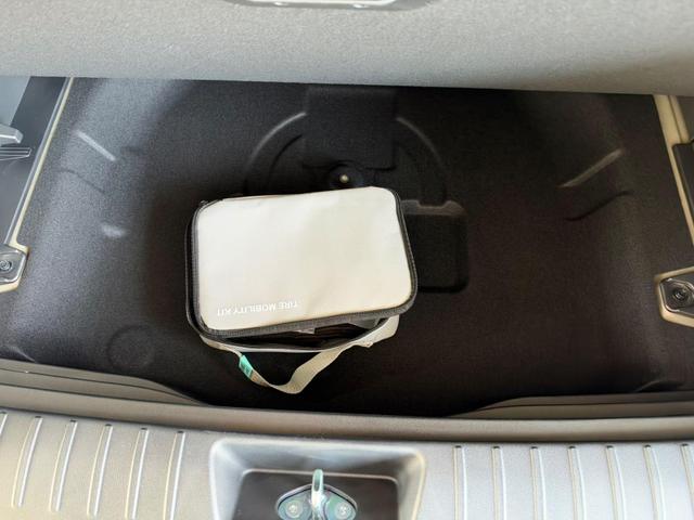 Hyundai KONA Comfort Plus 1.6 T-GDI 2WD 7-DCT / PDC V&H + Kamera Sitz Lenkradheizung Navi LED Alu 18'' 