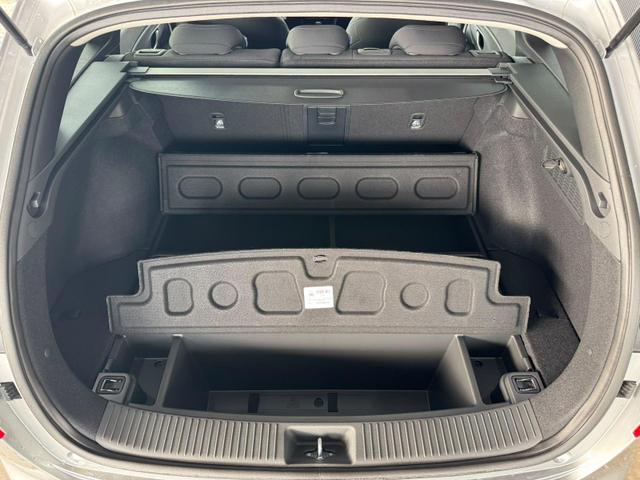 Hyundai i30 Kombi Comfort Line 1.6 T-GDI 2WD 7-DCT AT / Tempomat Kamera PDC vorne + hinten Sitz Lenkradheizung LED Alu 16'' 
