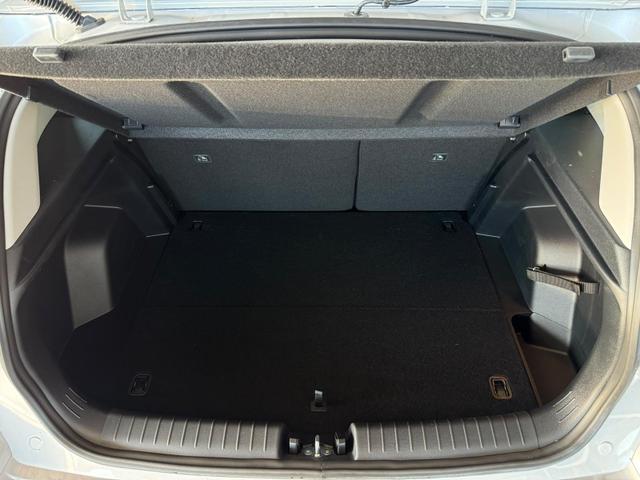 Hyundai BAYON Comfort Plus 1.0 T-GDI 7-DCT AT / Tempomat Kamera Sitz + Lenkradheizung Navi Alu 16'' 