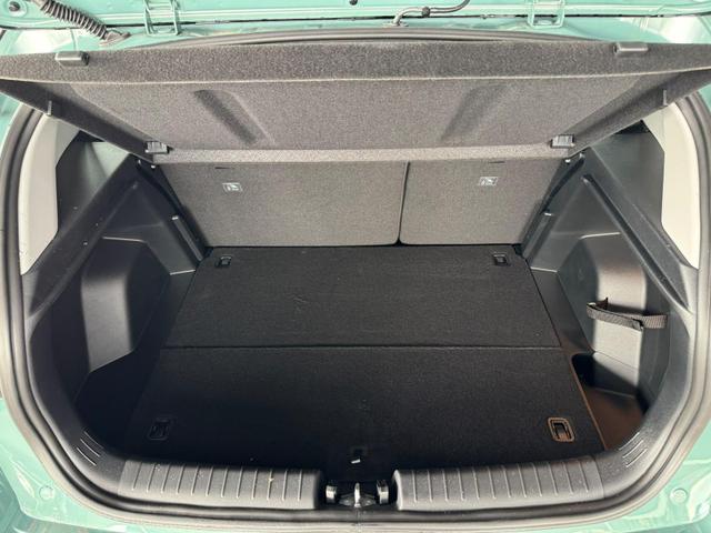Hyundai BAYON Comfort Plus 1.0 T-GDI 7-DCT AT / Tempomat Kamera PDC vorne + hinten Keyless Lenkrad Sitzheizung LED Alu 16'' 