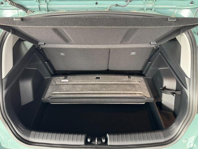 Hyundai BAYON Comfort Plus 1.0 T-GDI 7-DCT AT / Tempomat Kamera PDC vorne + hinten Keyless Sitz Lenkradheizung LED Alu 16'' 