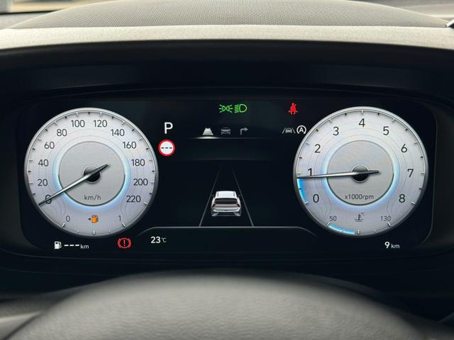 Hyundai BAYON Comfort Plus 1.0 T-GDI 7-DCT AT / Tempomat Kamera PDC vorne + hinten Keyless Sitz Lenkradheizung LED Alu 16'' 