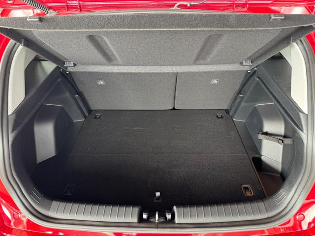 Hyundai BAYON Comfort Plus 1.0 T-GDI 7-DCT AT / Tempomat Kamera PDC vorne + hinten Keyless Sitz Lenkradheizung LED Alu 16'' 