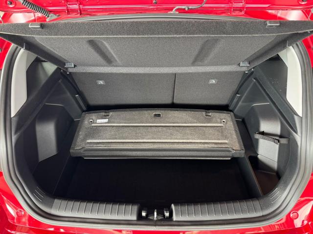 Hyundai BAYON Comfort Plus 1.0 T-GDI 7-DCT AT / Tempomat Kamera PDC vorne + hinten Keyless Sitz Lenkradheizung LED Alu 16'' 