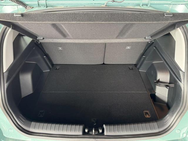 Hyundai BAYON Comfort Plus 1.0 T-GDI 7-DCT AT / Tempomat Kamera PDC vorne + hinten Keyless Sitz Lenkradheizung LED Alu 16'' 