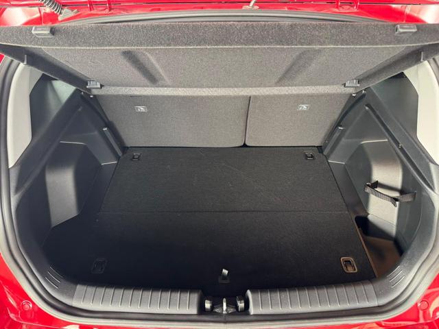 Hyundai BAYON Comfort Plus 1.0 T-GDI 7-DCT AT / Tempomat Kamera PDC vorne + hinten Keyless Lenkrad Sitzheizung LED Alu 16'' 