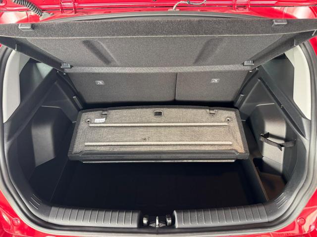 Hyundai BAYON Comfort Plus 1.0 T-GDI 7-DCT AT / Tempomat Kamera PDC vorne + hinten Keyless Lenkrad Sitzheizung LED Alu 16'' 