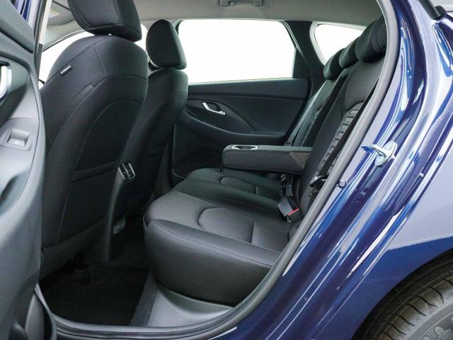 Hyundai i30 Kombi Comfort MY26 1.0 T-GDI 6MT Navi / Tempomat LED Alu 16'' 