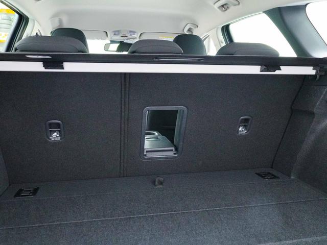 Hyundai i30 Kombi Comfort MY26 1.0 T-GDI 6MT Navi / Tempomat LED Alu 16'' 