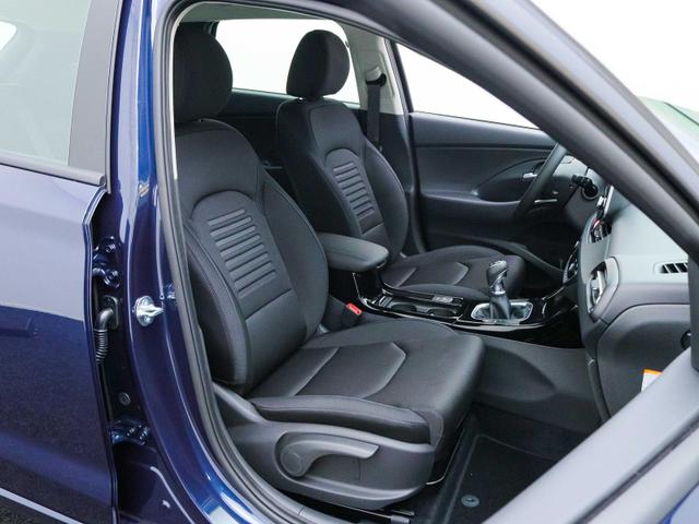 Hyundai i30 Kombi Comfort MY26 1.0 T-GDI 6MT Navi / Tempomat LED Alu 16'' 