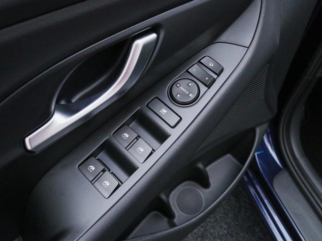 Hyundai i30 Kombi Comfort MY26 1.0 T-GDI 6MT Navi / Tempomat LED Alu 16'' 