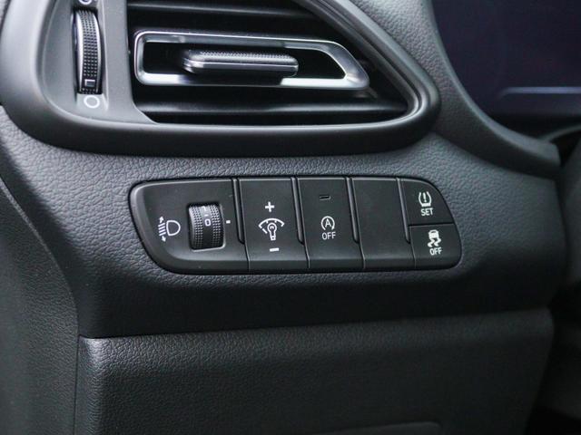 Hyundai i30 Kombi Comfort MY26 1.0 T-GDI 6MT Navi / Tempomat LED Alu 16'' 