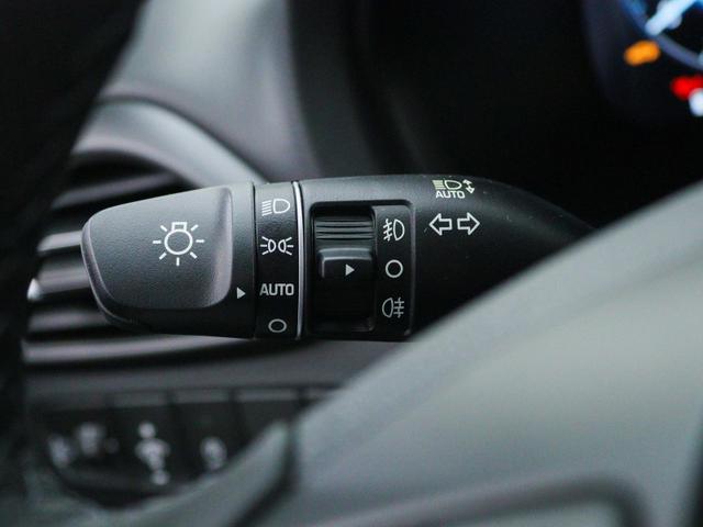 Hyundai i30 Kombi Comfort MY26 1.0 T-GDI 6MT Navi / Tempomat LED Alu 16'' 