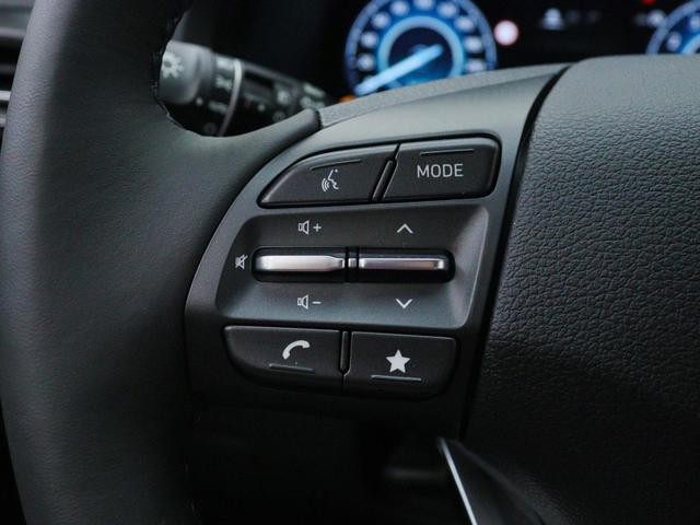 Hyundai i30 Kombi Comfort MY26 1.0 T-GDI 6MT Navi / Tempomat LED Alu 16'' 