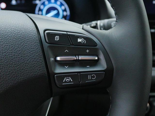Hyundai i30 Kombi Comfort MY26 1.0 T-GDI 6MT Navi / Tempomat LED Alu 16'' 